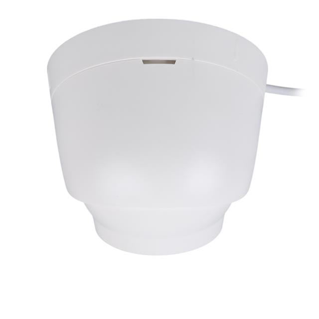 Drk DRK-120 Beyaz 2 MP 3.6 Mm Plastik Kasa AHD Dome Kamera (5271) Drk DRK-120 Beyaz 2 MP 3.6 Mm Plastik Kasa AHD Dome Kamera (5271)