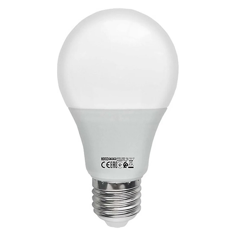 ELECTRIC PREMIER-9  9 WATT E27 8400K BEYAZ LED AMPUL (5271)