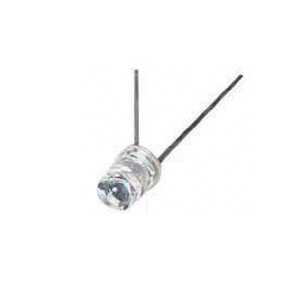 ENFARUJ LED 5 MM (KUMANDALAR İÇİN İNFRARED LED) (5271)