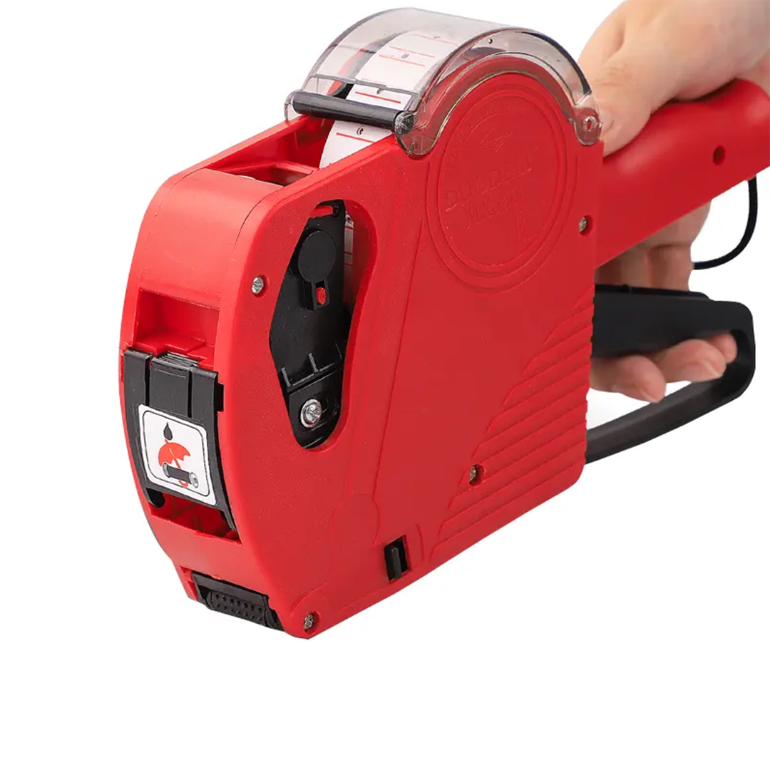 ETİKET MAKİNESİ (5271)