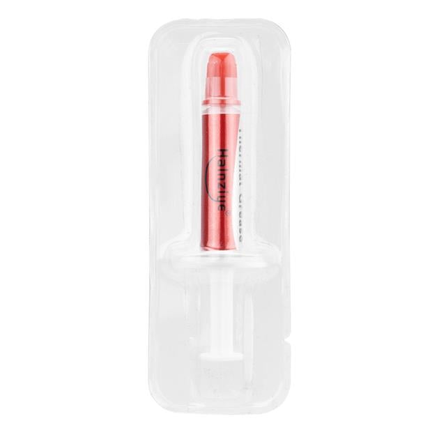 Evercool S-300 30 GR / 10 ML 1.63W/M.K Gri Termal Macun (5271) Evercool S-300 30 GR / 10 ML 1.63W/M.K Gri Termal Macun (5271)
