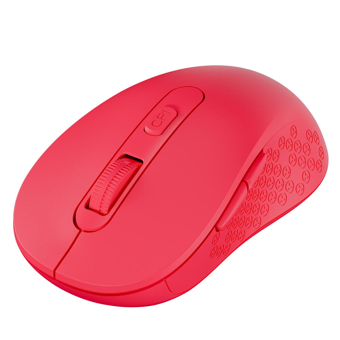 EVEREST SM-BT08 USB PEMBE 2 IN 1 BLUETOOTH 2.4GHZ KABLOSUZ MOUSE (5271) EVEREST SM-BT08 USB PEMBE 2 IN 1 BLUETOOTH 2.4GHZ KABLOSUZ MOUSE (5271)