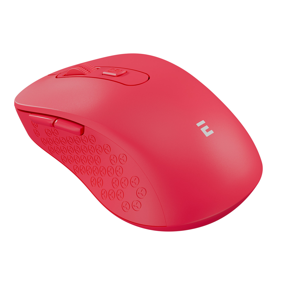 EVEREST SM-BT08 USB PEMBE 2 IN 1 BLUETOOTH 2.4GHZ KABLOSUZ MOUSE (5271) EVEREST SM-BT08 USB PEMBE 2 IN 1 BLUETOOTH 2.4GHZ KABLOSUZ MOUSE (5271)