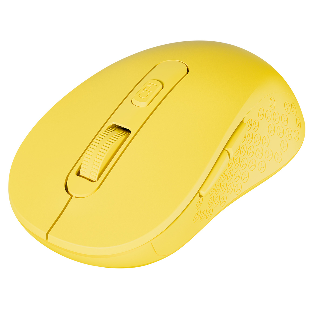 EVEREST SM-BT08 USB SARI 2 IN 1 BLUETOOTH 2.4GHZ KABLOSUZ MOUSE (5271) EVEREST SM-BT08 USB SARI 2 IN 1 BLUETOOTH 2.4GHZ KABLOSUZ MOUSE (5271)