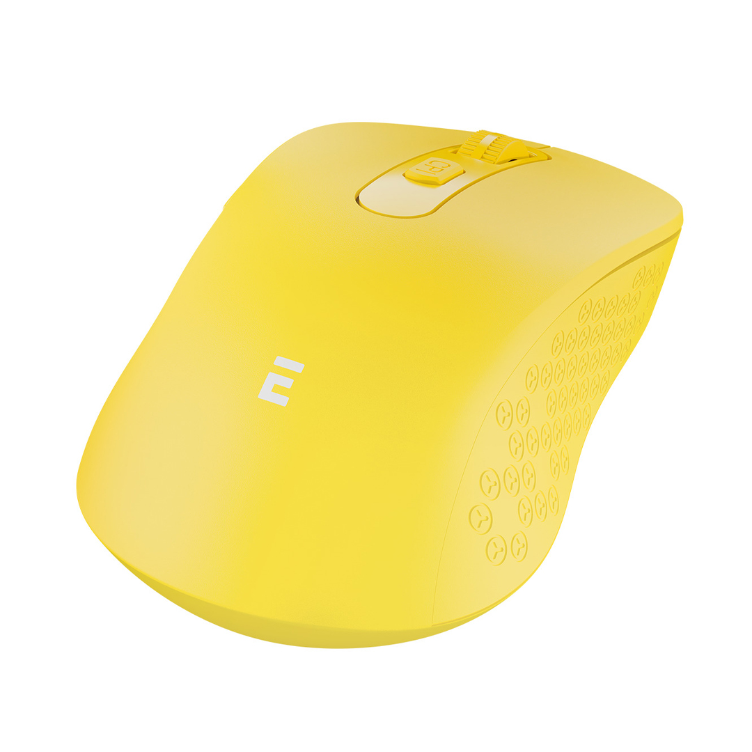 EVEREST SM-BT08 USB SARI 2 IN 1 BLUETOOTH 2.4GHZ KABLOSUZ MOUSE (5271) EVEREST SM-BT08 USB SARI 2 IN 1 BLUETOOTH 2.4GHZ KABLOSUZ MOUSE (5271)