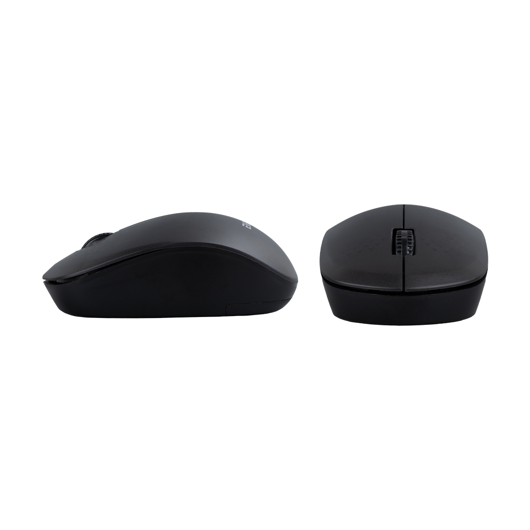 EVEREST SMW-88 USB 2.4GHZ SİYAH 1200 DPI KABLOSUZ MOUSE (5271) EVEREST SMW-88 USB 2.4GHZ SİYAH 1200 DPI KABLOSUZ MOUSE (5271)