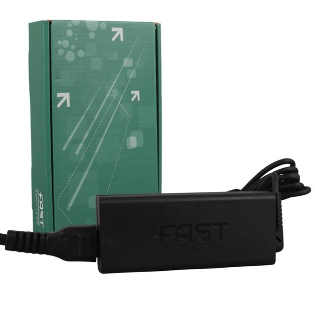 Fast CSADP018 3.25A 65W TYPE-C USB-C Notebook Adaptör 5V/9V/12V/15V/20V DC Universal 100-240V AC (5271) Fast CSADP018 3.25A 65W TYPE-C USB-C Notebook Adaptör 5V/9V/12V/15V/20V DC Universal 100-240V AC (5271)