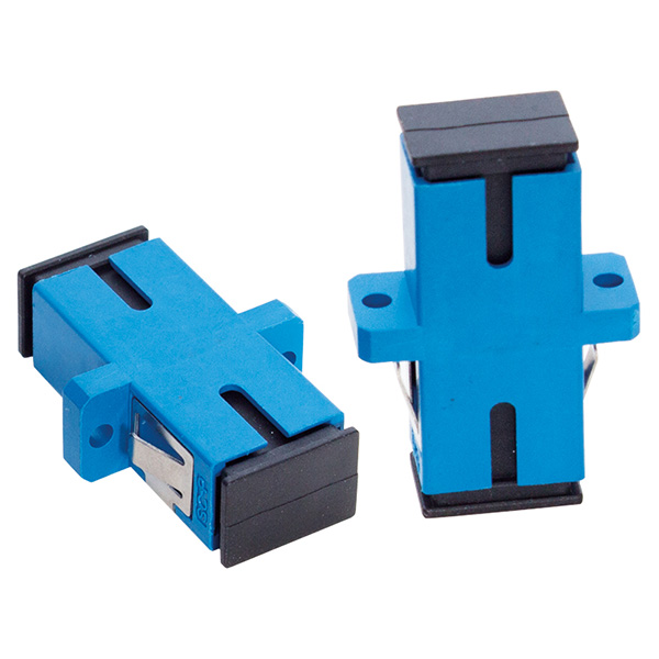 FİBER 1 HAT ADAPTÖR (FIBER 1 LINE ADAPTOR) (5271)