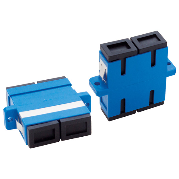FİBER 2 HAT ADAPTÖR (FIBER 2 LINE ADAPTOR) (5271)