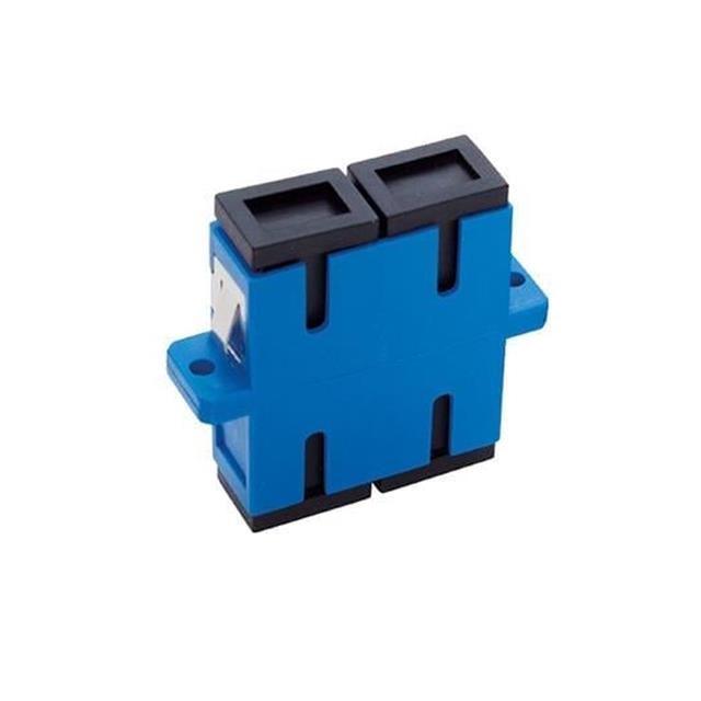 FİBER 2 HAT ADAPTÖR (FIBER 2 LINE ADAPTOR) (5271)