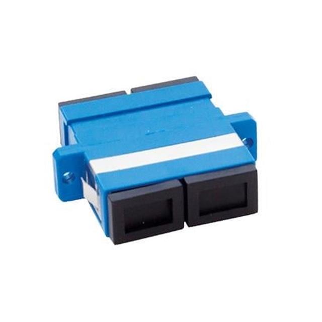 FİBER 2 HAT ADAPTÖR (FIBER 2 LINE ADAPTOR) (5271) FİBER 2 HAT ADAPTÖR (FIBER 2 LINE ADAPTOR) (5271)