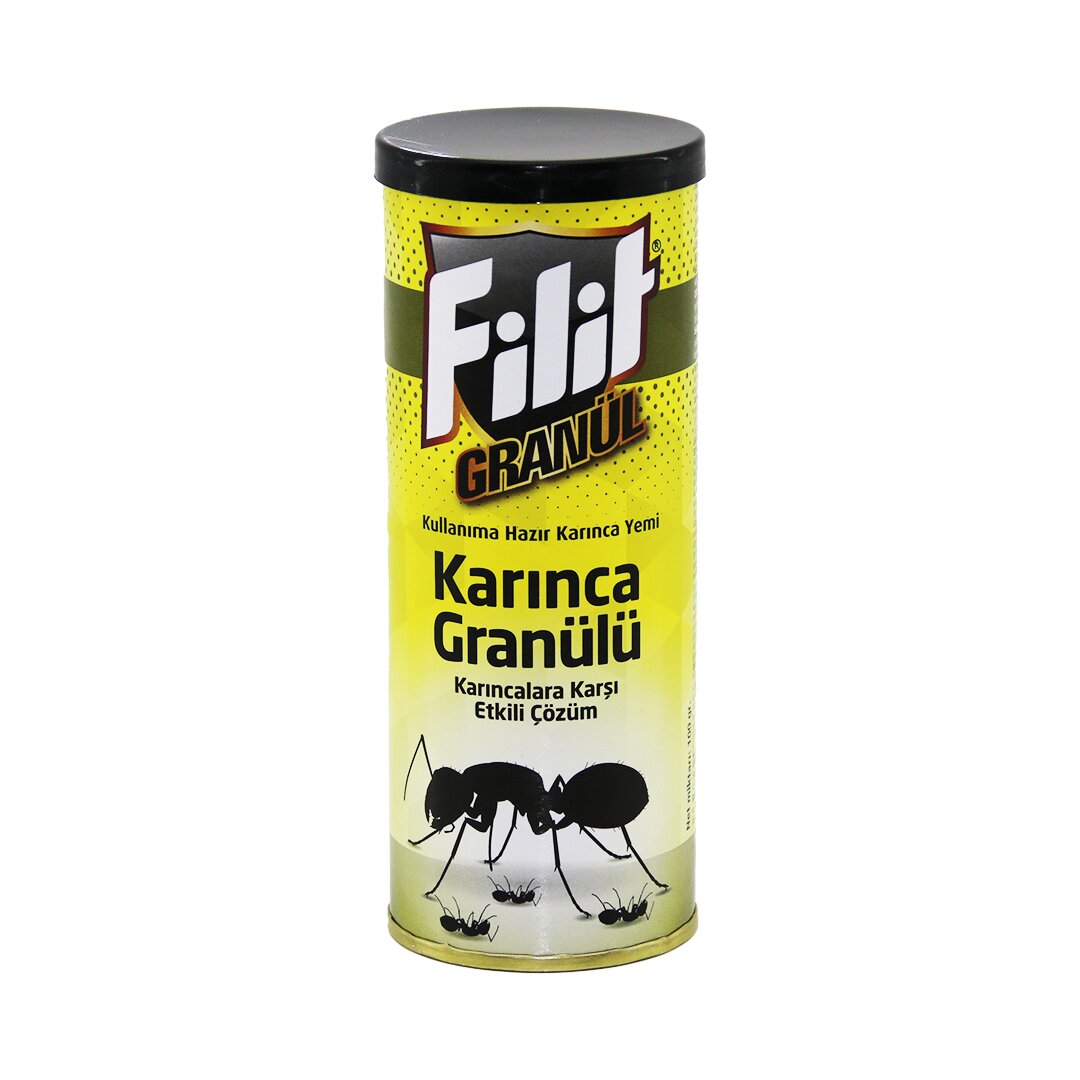 FİLİT KARINCA GRANÜLÜ 100GR (5271)