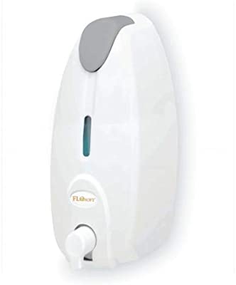 FLOSOFT KÖPÜK VERİCİ 500ML (5271)