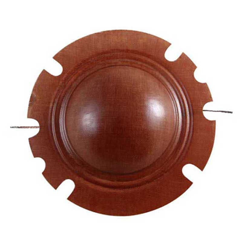 FULLSOUND K-1425C 5.2 CM 75W SAMMİ TİP MEBRAN (5271)