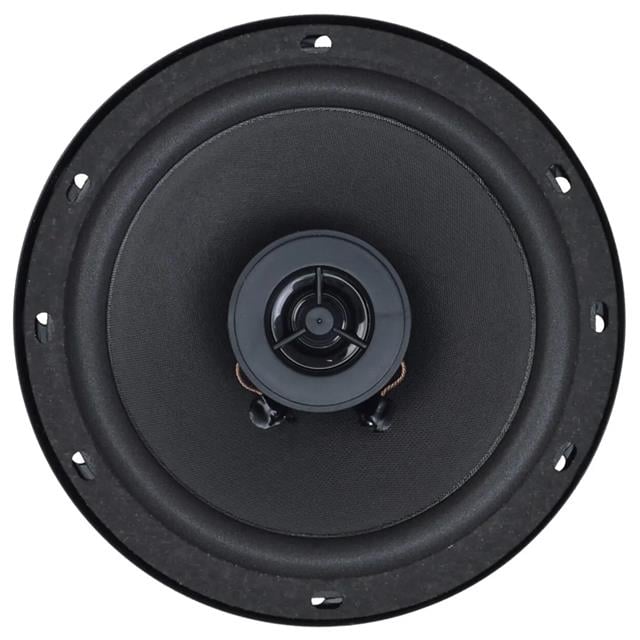 Fullsound FS-1650T 16 CM 350 Watt Tweeterlı Oto Hoparlör (2li Takım) (5271)