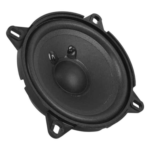 Fullsound K-1420E 10 CM 4&apos;&apos; 110 Watt Orjinal Tip Citroen Peugeot Uyumlu Araç Kapı Hoparlörü (5271)