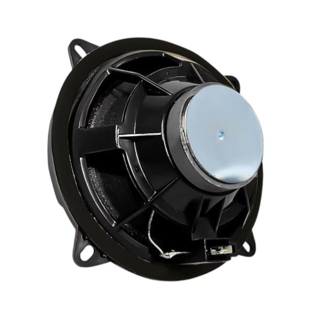 Fullsound K-1420F Orjinal Tip 13 Cm 5'' 150 Watt Citroen Peugeot Uyumlu Tekli Araç Kapı Hoparlörü (5271) Fullsound K-1420F Orjinal Tip 13 Cm 5'' 150 Watt Citroen Peugeot Uyumlu Tekli Araç Kapı Hoparlörü (5271)