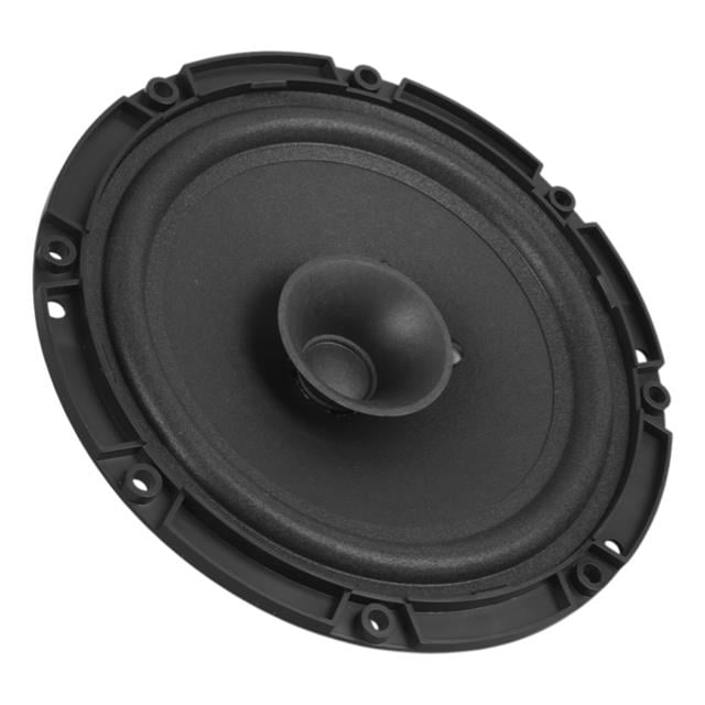 Fullsound K-1420G 16 Cm 6&apos;&apos; Orjinal Tip 200 Watt Citroen Peugeot Uyumlu Tekli Araç Kapı Hoparlörü (5271)