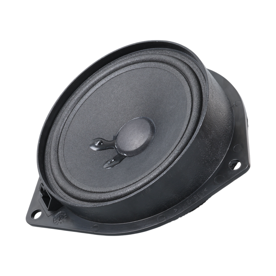 FULLSOUND K-1420LN 5 INCH 150 WATT 5 ÇERÇEVELİ TOYOTA UYUMLU ARAÇ KAPI HOPARLÖRÜ (5271)
