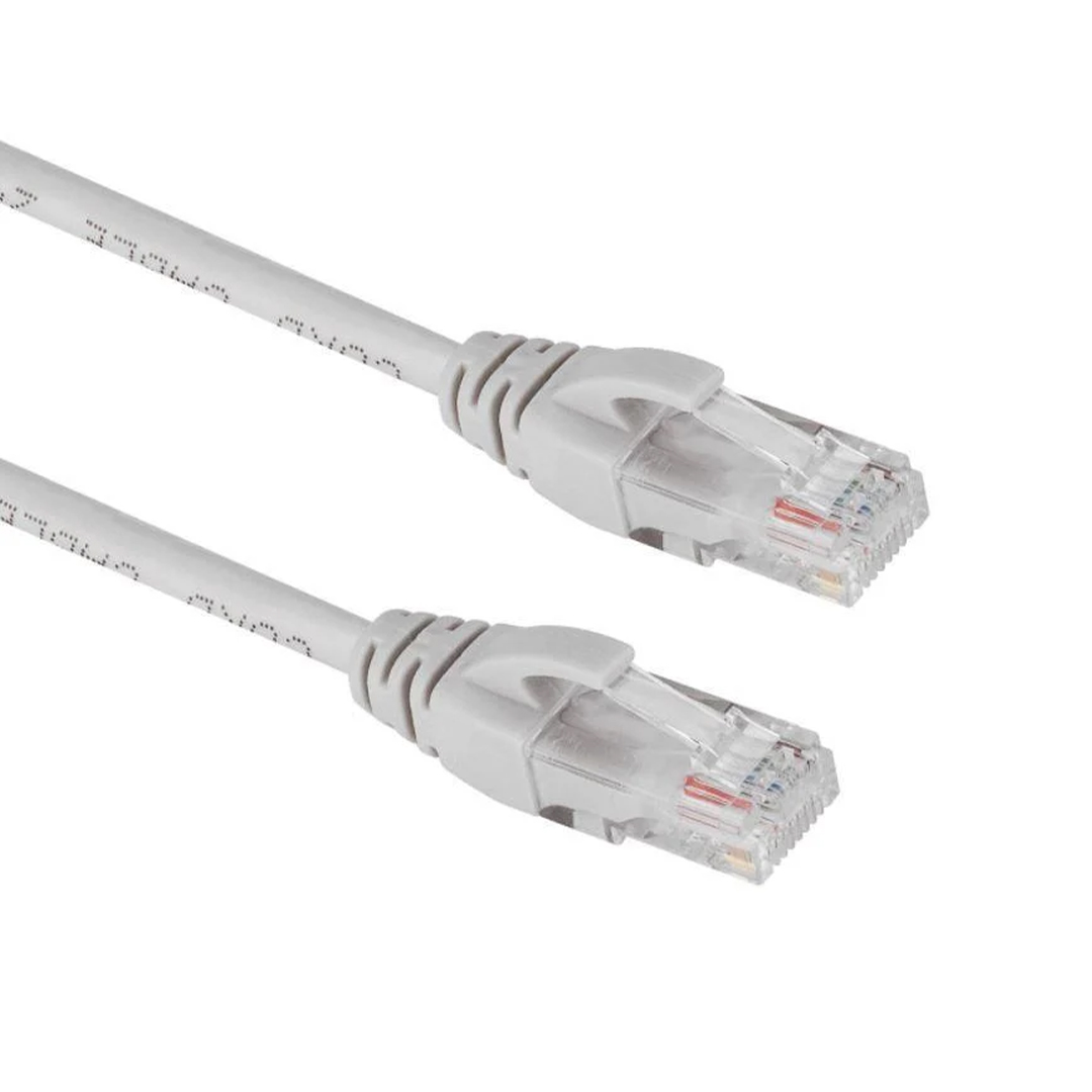 FULLY G-505D 10 METRE CAT5 KABLO (5271)