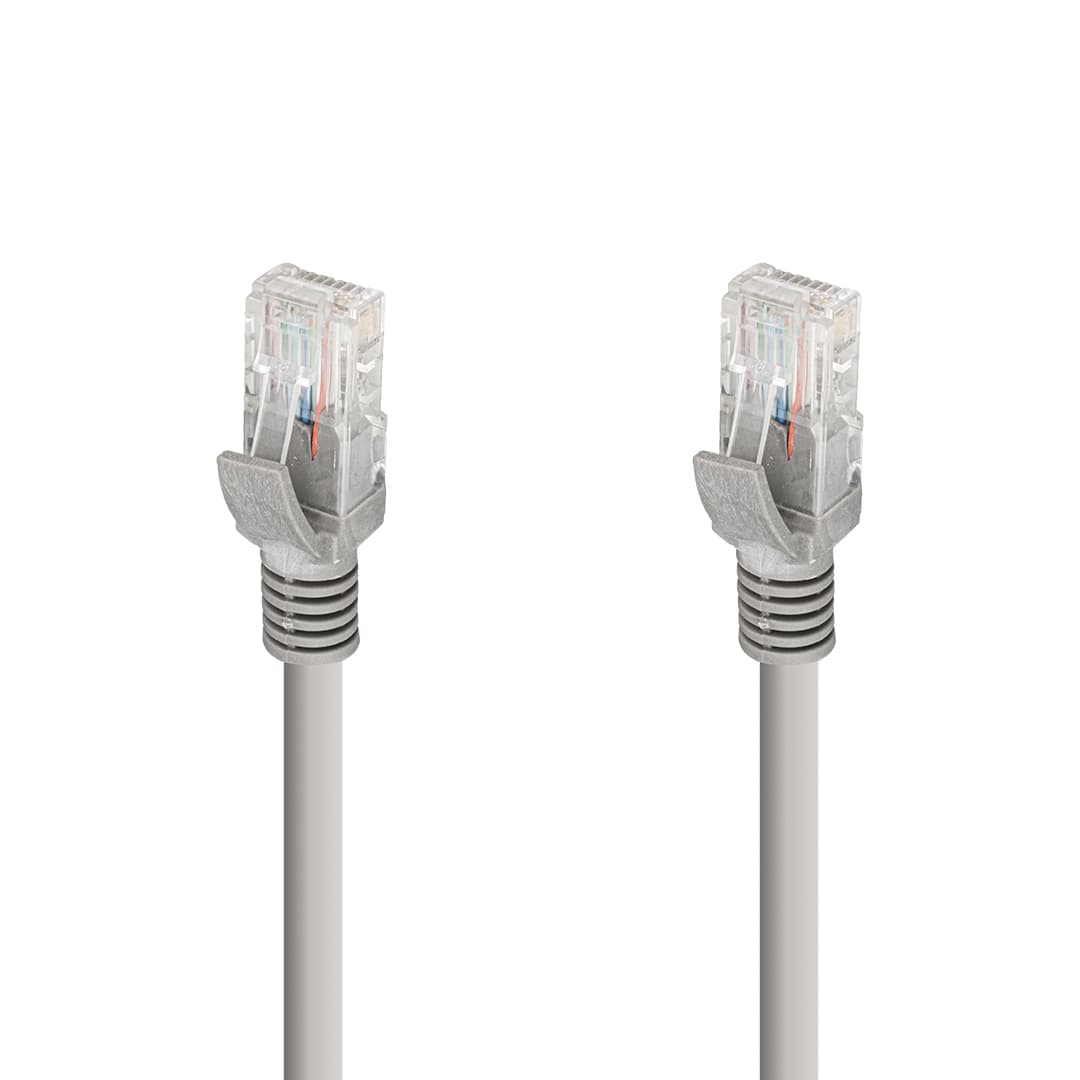 FULLY G-505TA 25 METRE POŞETLİ CAT6 KABLO (5271)