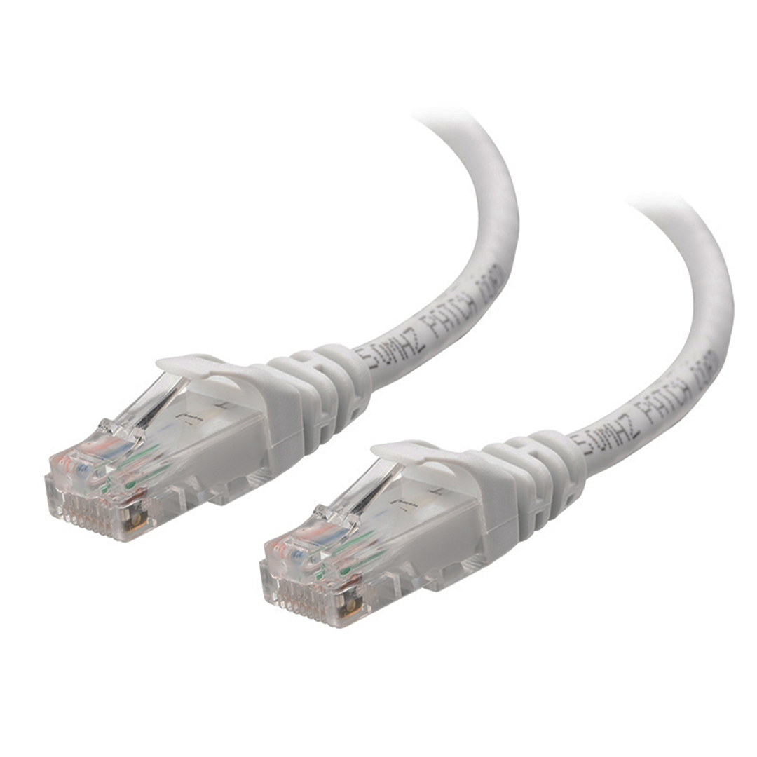 FULLY G-505T 20 METRE POŞETLİ CAT6 KABLO (5271)