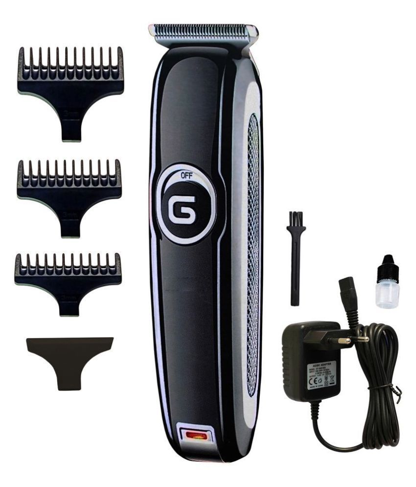 Gemei Insua HK-6050 Tıraş Makinesi (5271)