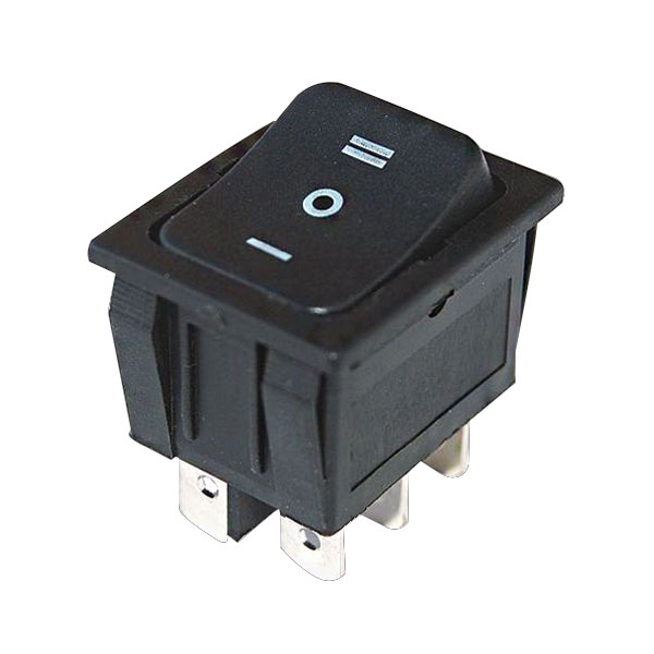GENİŞ ANAHTAR 1.0.2 (IC-108) (5271)
