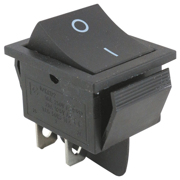 GENİŞ ANAHTAR IŞIKSIZ  (IC-106) (5271)