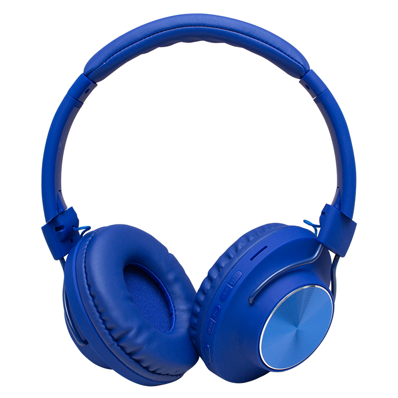 GM-025 GAMING OYUNCU MİKROFONLU BLUETOOTH KABLOSUZ KULAKLIK (5271)