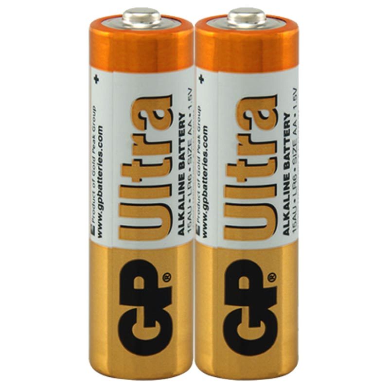 GP 15AU-2U2 ALKALİN KALEM PİL 2 Lİ PAKET FİYAT (5271) GP 15AU-2U2 ALKALİN KALEM PİL 2 Lİ PAKET FİYAT (5271)