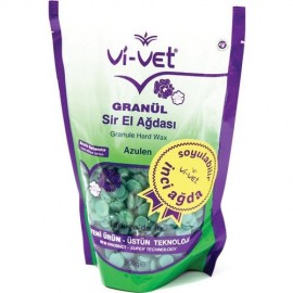 GRANÜL AZULEN SOYULABİLİR  AĞDA 250GR (5271)