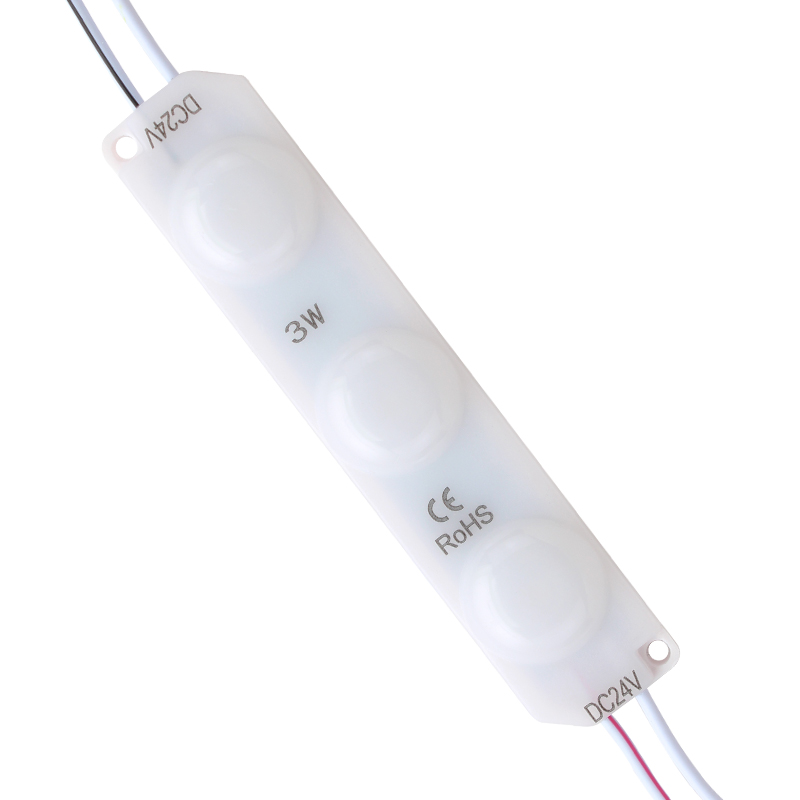 GÜN IŞIĞI MODÜL LED 2835 24 VOLT 1.5 WATT (5271)