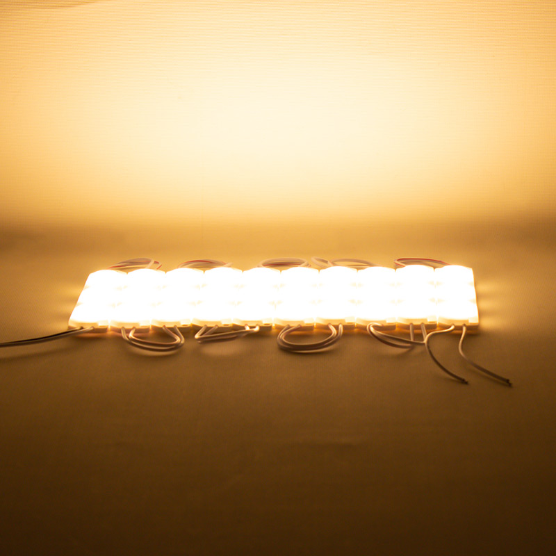 GÜN IŞIĞI MODÜL LED 2835 24 VOLT 1.5 WATT (5271)