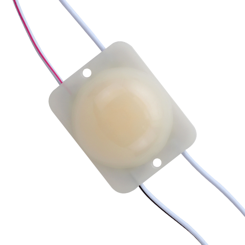 GÜN IŞIĞI COB MODÜL LED 24 VOLT 2.8 WATT (5271)