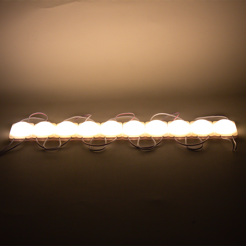 GÜN IŞIĞI COB MODÜL LED 24 VOLT 2.8 WATT (5271)
