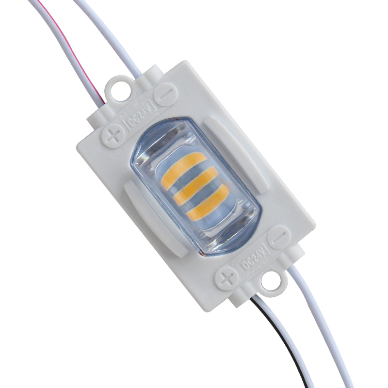 GÜN IŞIĞI MODÜL LED 48*30 2835 24 VOLT 1.4 WATT (5271)