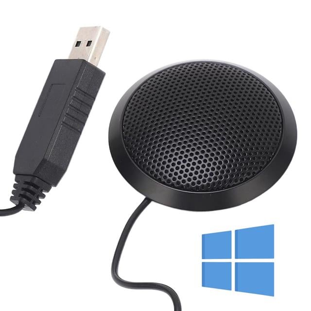 Haiki HK-102 USB 1.5 Metre Kablolu Kondenser Masaüstü Toplantı Podcast Mikrofonu (5271) Haiki HK-102 USB 1.5 Metre Kablolu Kondenser Masaüstü Toplantı Podcast Mikrofonu (5271)