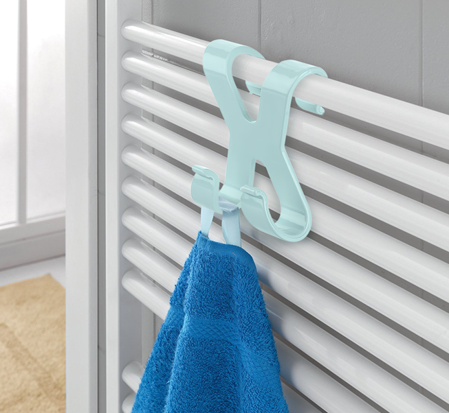 HANG İT HAVLUPAN ASKISI (5271)