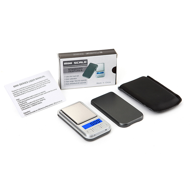 Hassas Cep Terazisi 200 Gram 0.01 Hassasiyet Müzik Çalar Şeklinde (5271) Hassas Cep Terazisi 200 Gram 0.01 Hassasiyet Müzik Çalar Şeklinde (5271)