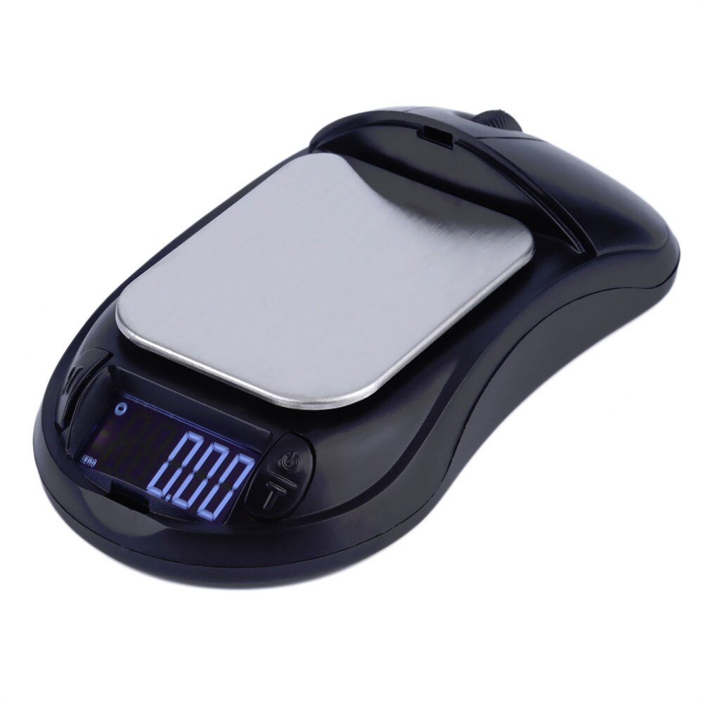 hassas terazi 200 Gr 0.01 Gr Mouse Cep Terazisi (5271) hassas terazi 200 Gr 0.01 Gr Mouse Cep Terazisi (5271)