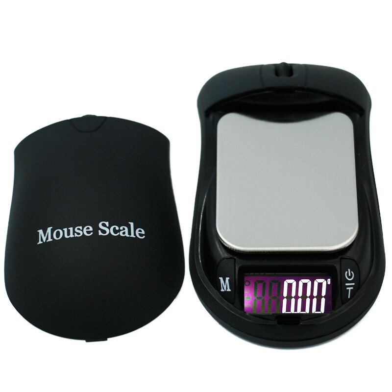 hassas terazi 200 Gr 0.01 Gr Mouse Cep Terazisi (5271) hassas terazi 200 Gr 0.01 Gr Mouse Cep Terazisi (5271)