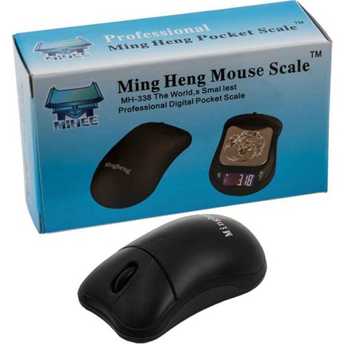 hassas terazi 200 Gr 0.01 Gr Mouse Cep Terazisi (5271) hassas terazi 200 Gr 0.01 Gr Mouse Cep Terazisi (5271)