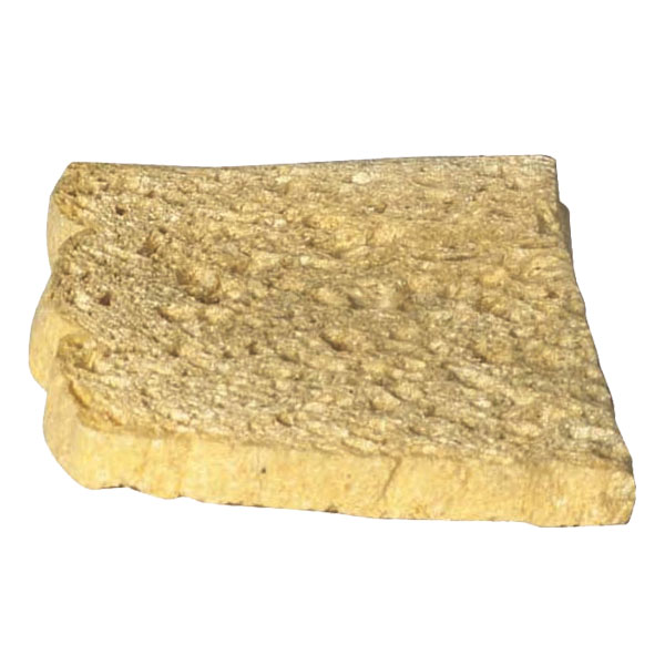 HAVYA SÜNGERİ  7X4 CM  (SUN-02) (5271)