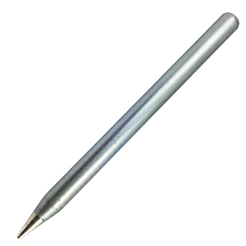 HAVYA UCU B3-1 (5271)
