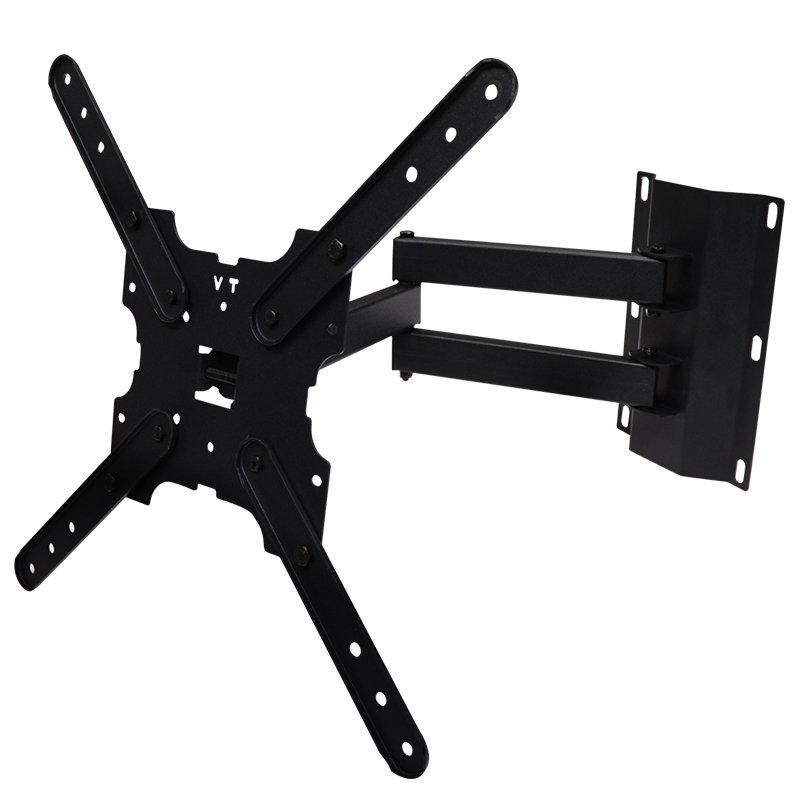 39-55 LCD/LED/TV HAREKETLİ ASKI APARAT (5271)