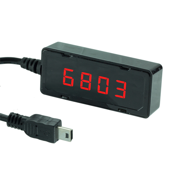 HD UYDU ALICI GÖZ MAG-26 MAGBOX SIGMA/BOTECH 500HD DISPLAYLİ (5271)