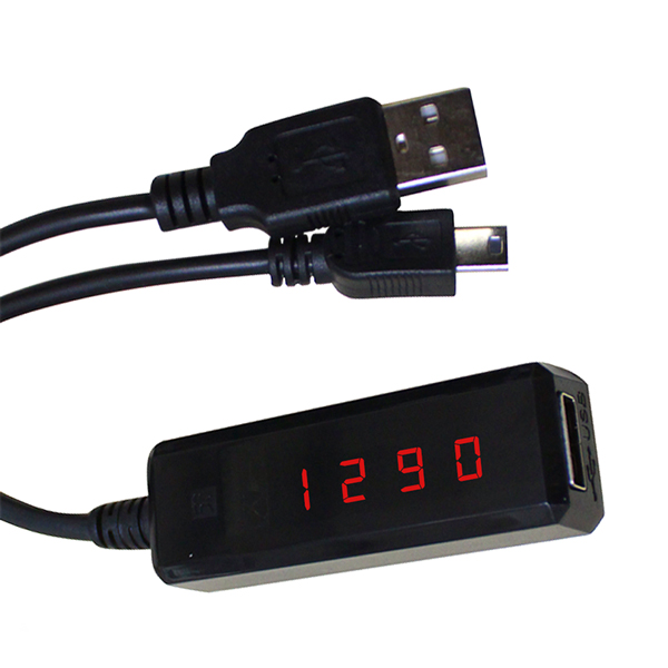 HD UYDU ALICI GÖZ MAG-27 REDLINE DISPLAYLİ USB GİRİŞLİ (5271)