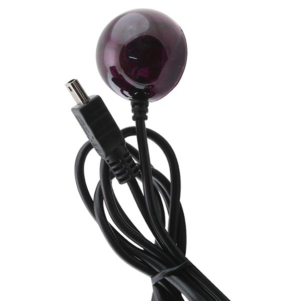 HD UYDU ALICI GÖZ MAG-25 5 PİNLİ IŞIKLI PRİVATE NATURAL1453*DIGILINE DG-550*MAGBOX VİP (5271)
