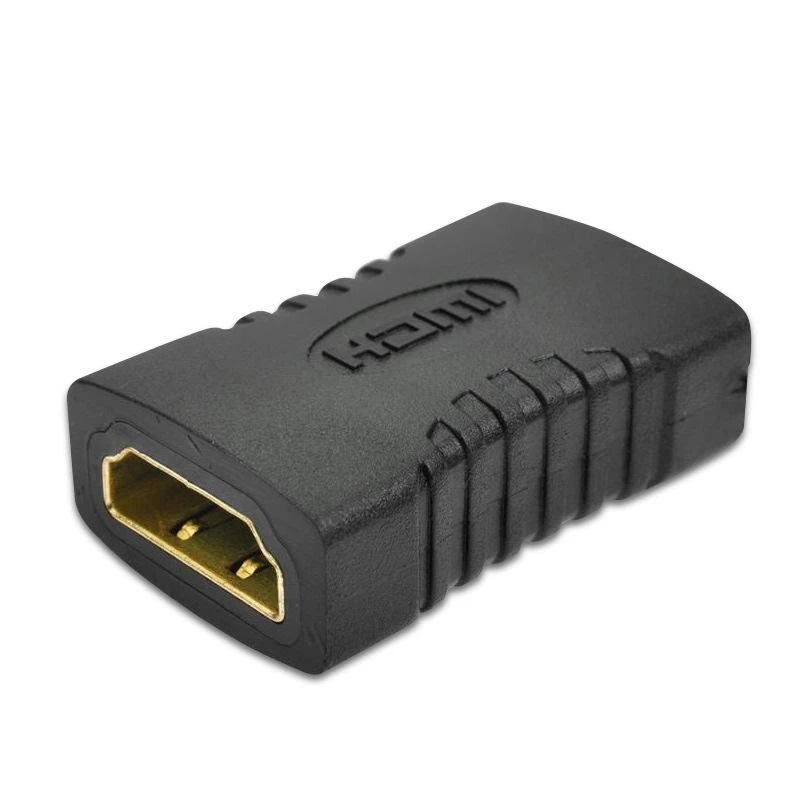 HDMI DİŞİ DİŞİ EK ARA BİRLEŞTİRİCİ APARAT (5271)